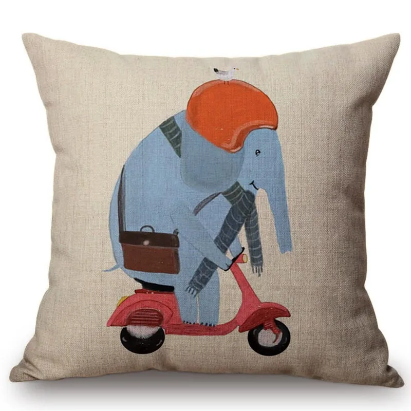 the-elephant-mobile-canvas 
