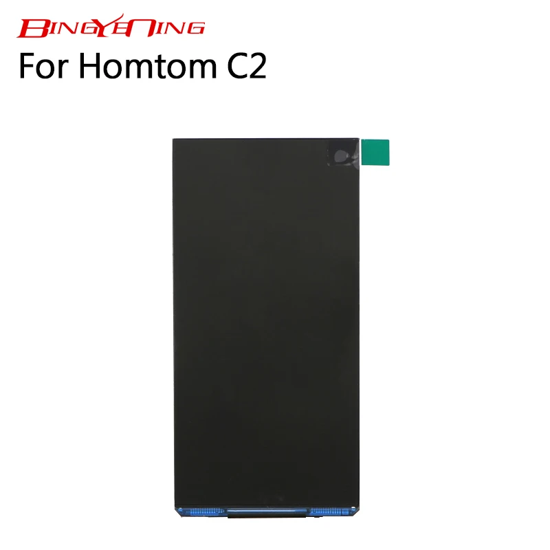 C2.............