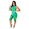 Jumpsuits, Playsuits 