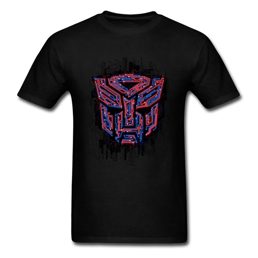 Auto Iconic Pure Cotton T Shirt for Men Party Tshirts Europe Family Round Neck Tops Shirts Short Sleeve Top Quality Auto Iconic black