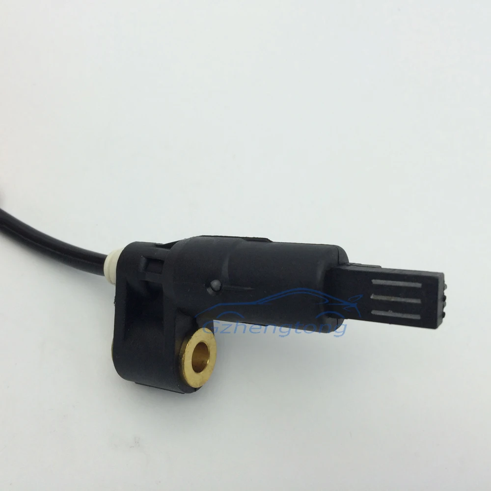 Ruota Velocità Sensore Anteriore per BMW Z3 E36 Cabrio Coupe 34521163027 1x ABS