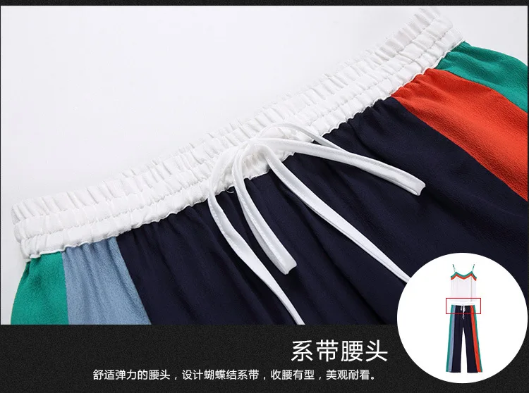 B5628T_19