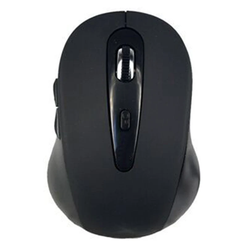 

Bluetooth 3.0 10M Wireless Mouse for win7/win8 xp mac iapd Android Tablets Computer notebook laptop accessories