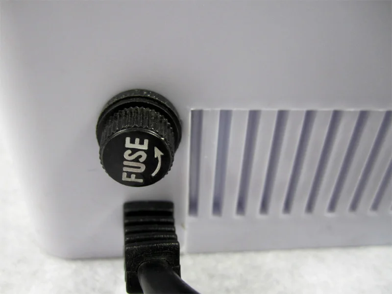 UV light 36W (3)
