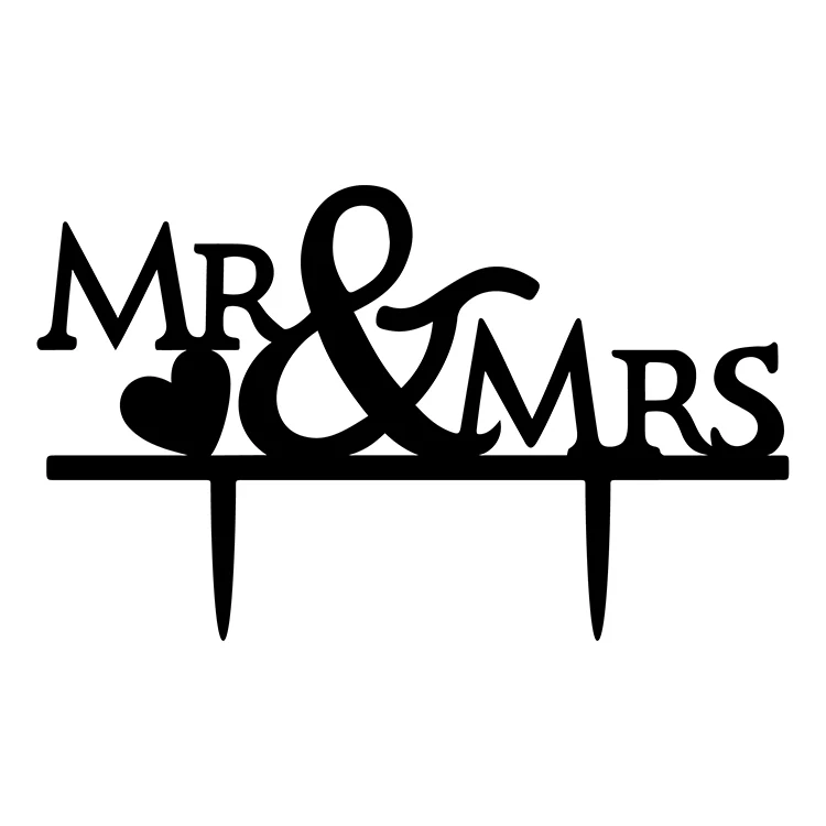 Mr& Mrs Love You& Me Mrs& Mrs акриловые флажки для торта Fall In Love Is A Boy Топпер для торта, украшения торта на свадьбу, день рождения, вечеринку, Лидер продаж