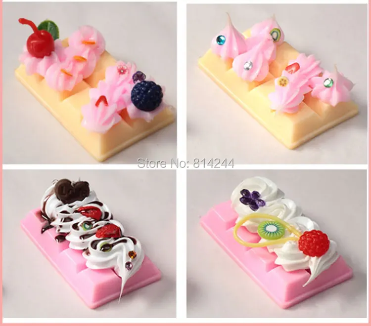 DIY042-01_05