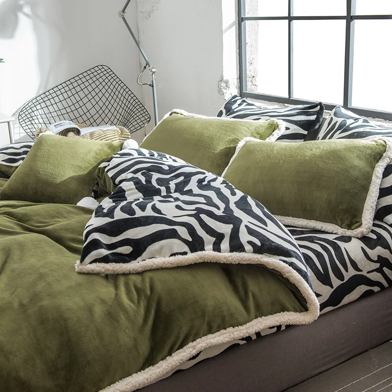 WFG_9497