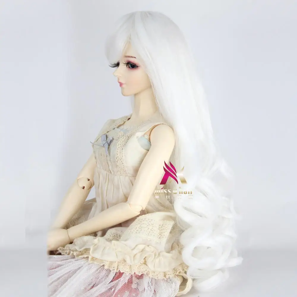 B11-1001#-3