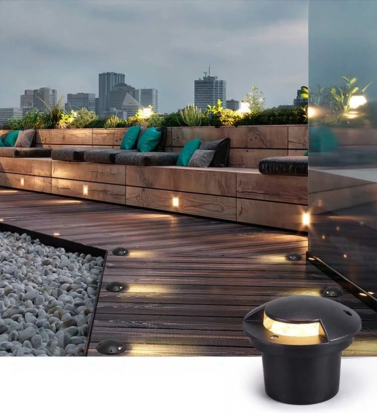 10451441482_544381540