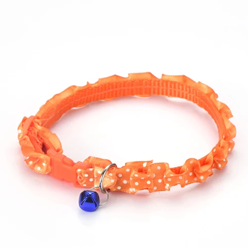 Bell-color-random-19-31cm-adjustable-Lace-pet-collar-10mm-width-with-bell-for-cat-and.jpg_640x640 (1)
