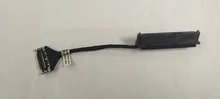 Brand NEW HDD Cable for Notebook Z710 Series G710 SATA Hard Disk Connector 1414-08M2000