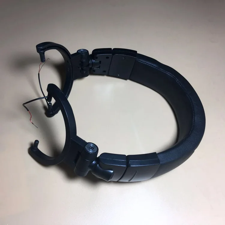 Phones e Accessories