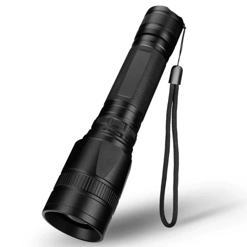 Дорогие фонарики. Светодиодный фонарь cree gt m2. Фонарь феникс тк 75. Фонарю 3*xhp70. Фонарики мощные профессиональные.