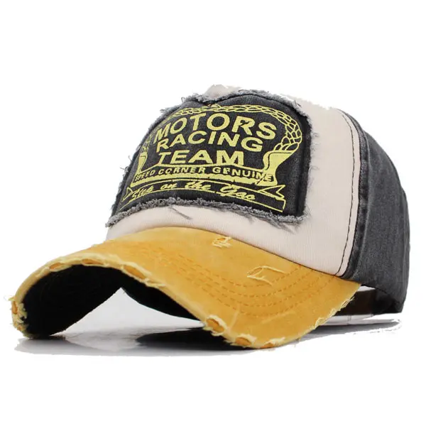 yellow black AETRUE, модная бейсболка, мужская, Snapback, кепка s, женская, брендовая, Casquette, облегающая, 5 панелей, хлопок, Bone, папа, шапки для мужчин, Gorras, Кепка - Цвет: yellow black