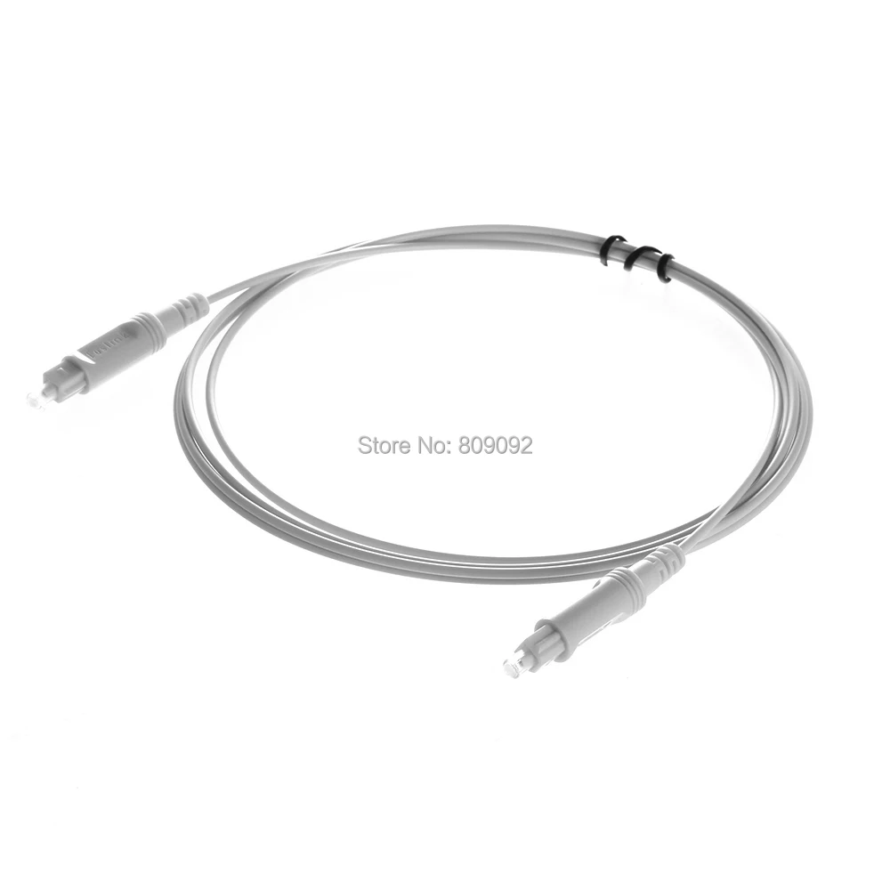 LY1097 (5)