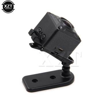

High Quality Portable X2 Mini Camera Driving Recording Wide Angle X2 Mini DV Camera Full HD 1080P Micro Camera Mini DVR