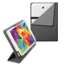 7 7,8 8 9 9,7 10 10,1 zoll universal tablet leder case abdeckung für samsung galaxy tab 2 3 4 tab eine anmerkung asus zenpad für lenovo s2