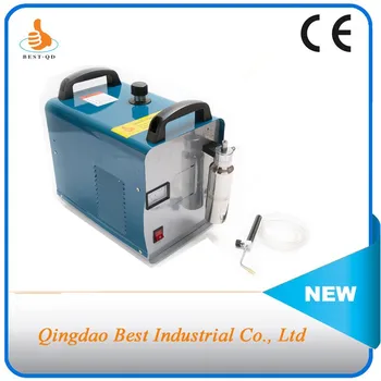 Online 2018 Hot Sale Free Shipment BT-350SFP 350W Jewelry Welding Machine Spot Welding Machine Jewelry Welder