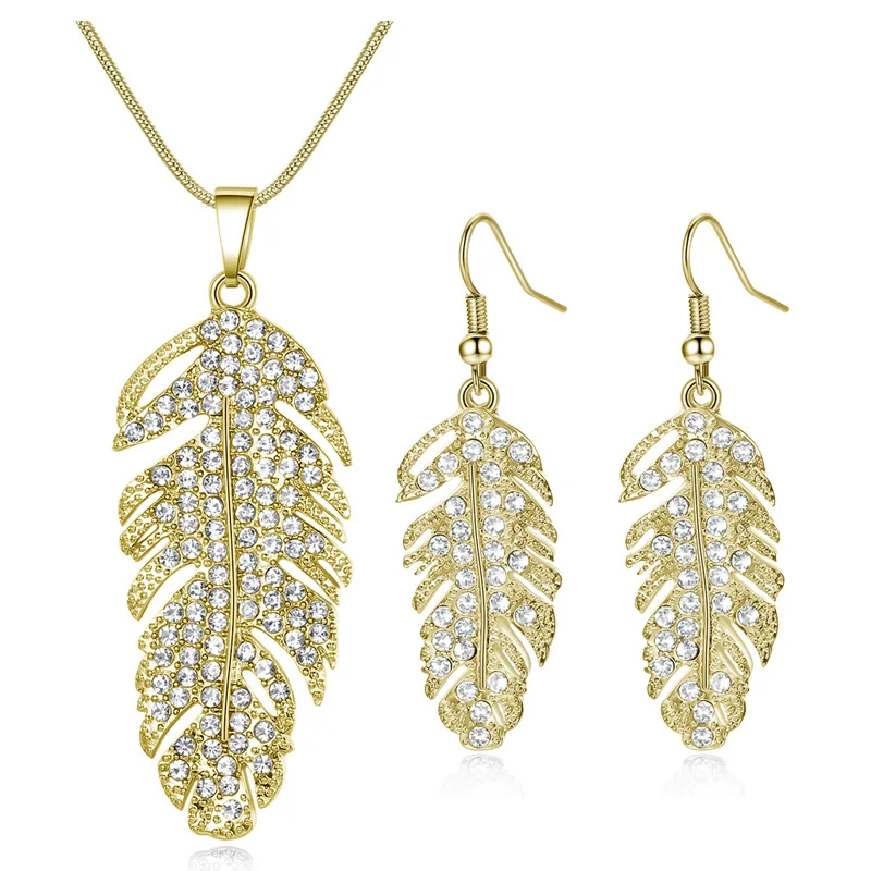 3735721747_1227164169