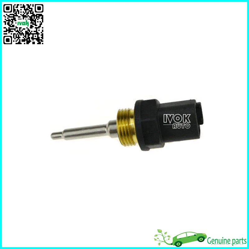Buy Free Shipping Genuine OEM Sensor Heavy Duty
