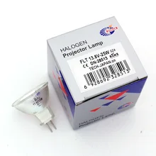 DONAR DN-28513 13,8 V 25 W 28 W MR11 альтернатива галогенным лампам, FLT 13.8V28W, eyecom диагностический анализатор инструмент 34311 лампа TNT