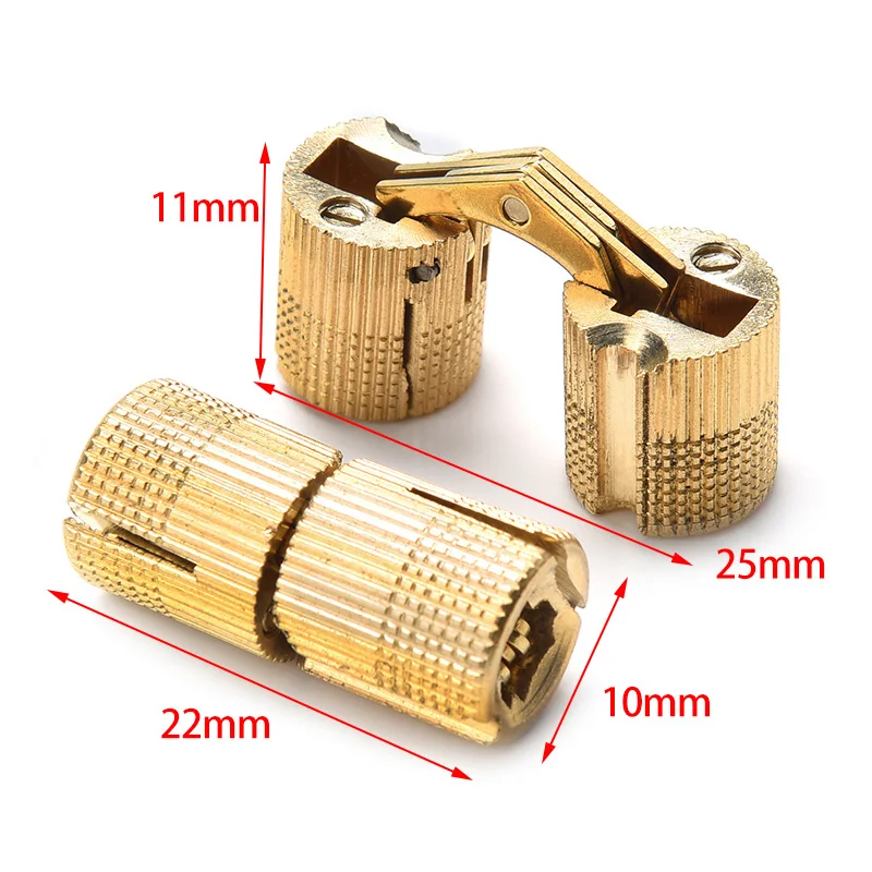 10mm