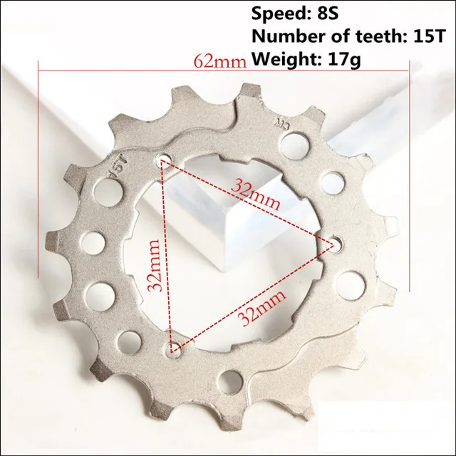 8724052318_1750592342