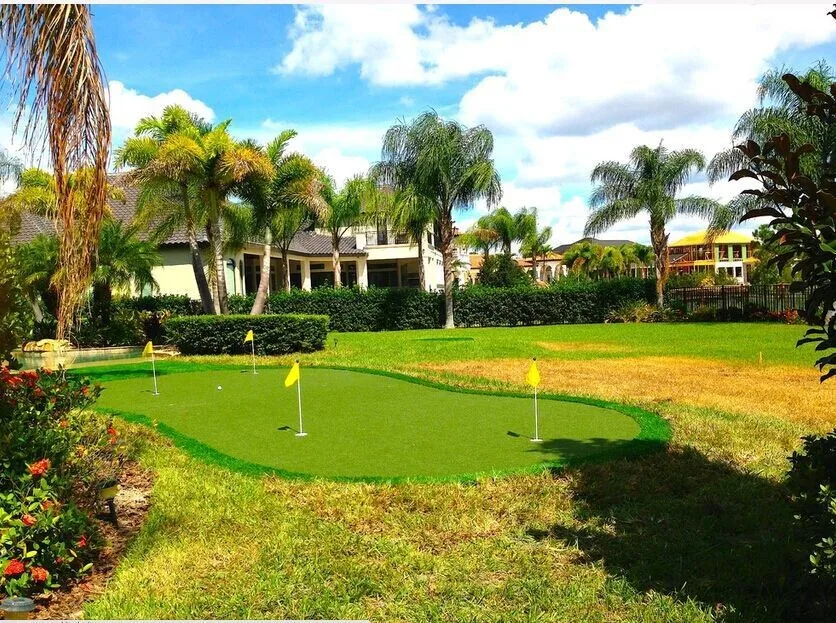 golf putting greens (2)
