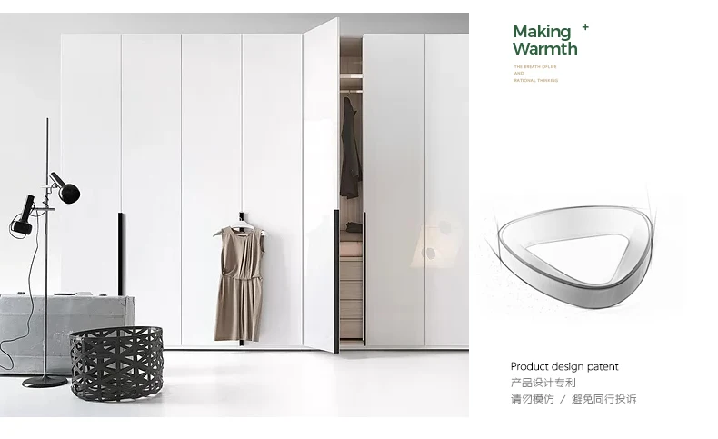 D134AC95DD026DB1E72F4442740A146C