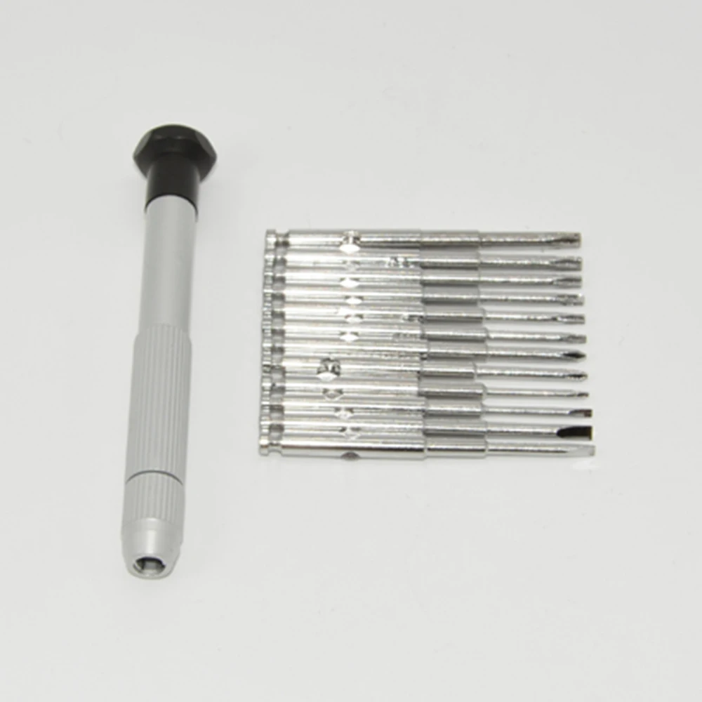 E2141-1-1-cf2f-cJ6H