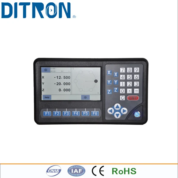 D80-3V(2)