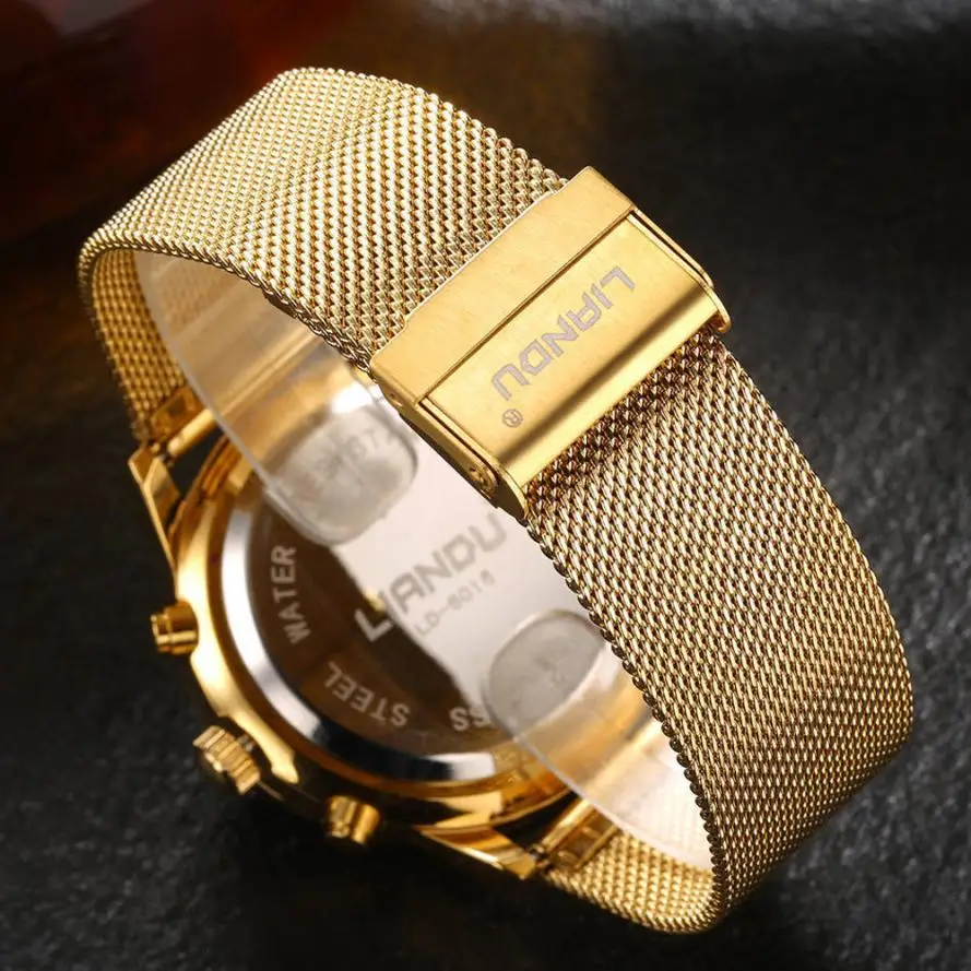 LZJ70502221_20170502103953718