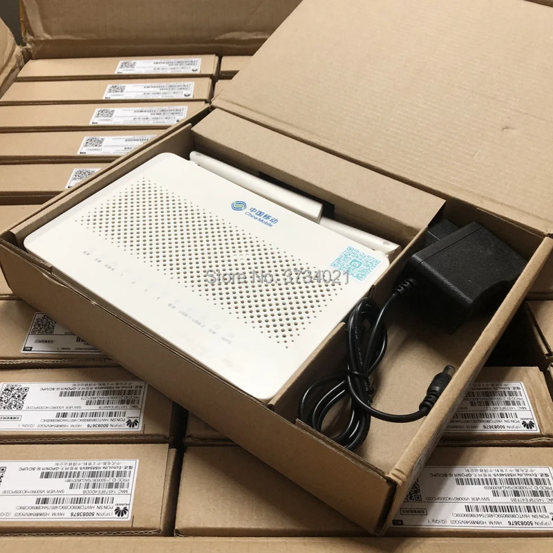 HS8546V5 GPON ONU ONT (5)