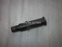 Weituo TY180 TY184 TY254, the brake cam, part number:150.43.124
