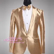 Новинка, мужской сценический костюм, костюмы для мужчин, блейзеры для певца, костюм, куртки, нарядный Свадебный костюм для жениха, платье