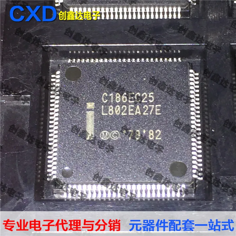 Freeshipping C186EC25 |