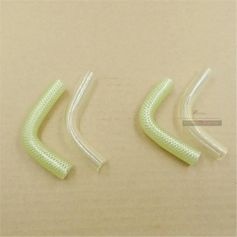 Q-32 RN Distributor 021-16043 (3)