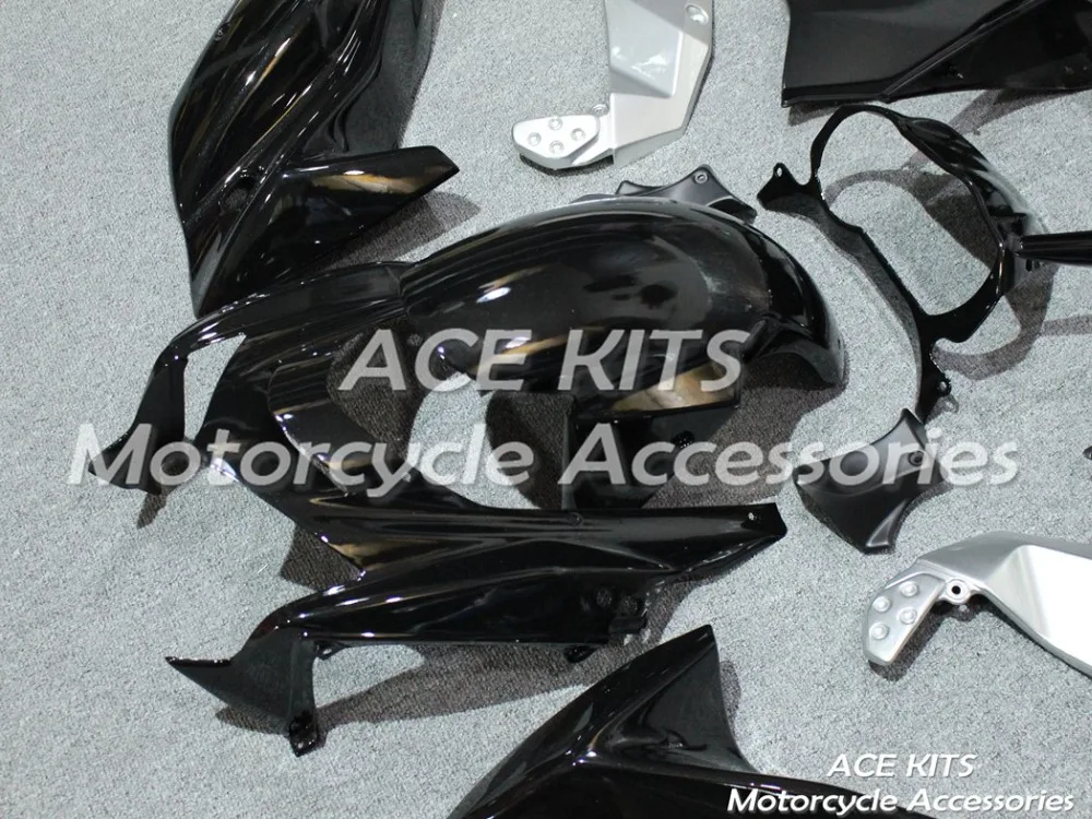 K Z750S (2)