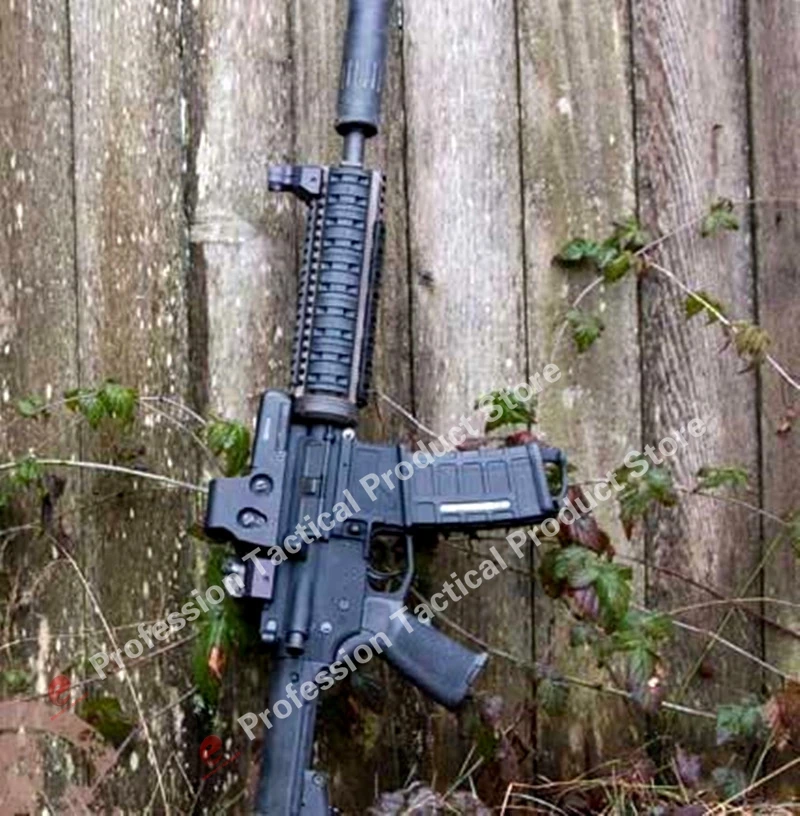 Railcover_MP_XTM-6