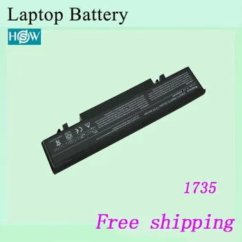 

Laptop Battery For DELL KM973 KM974 KM976 KM978 MT335 MT342 PW823 PW824 PW835 RM791 RM868 RM870 312-0711 312-0712 312-0708