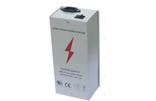 QQ20180110121008