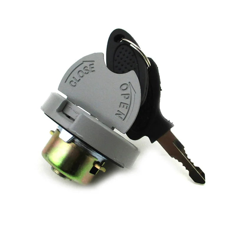 MXB0150 (2)