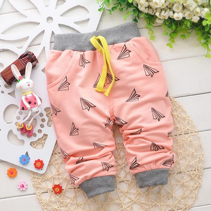 2016-new-Spring-Hot-sale-0-2-years-cartoon-4-colors-cotton-baby-pants-7-24.jpg_640x640 (2)