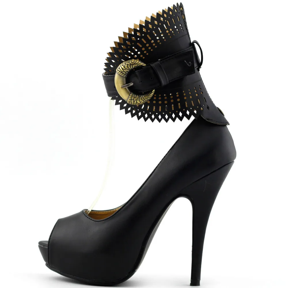 LF30402BK-4
