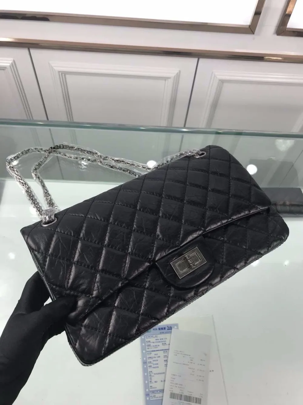 Noir Marque Gratuite Femme Sacs Sac Véritable Fantastique Livraison Dames 2019 20war06160 Luxe Rouge De Pour Cuir ardoisé Mode Piste À L'europe Main En foncé HROPTA8q
