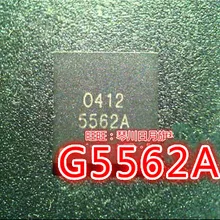 G5562A 5562A G5562AR11U