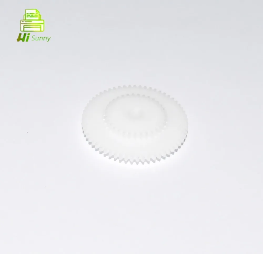 19.99usd for nylon drive gear for Canon PIXMA I70 I80 IP90 IP90V -1