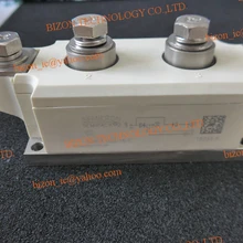 SKKH500/16E SKKH500/18E