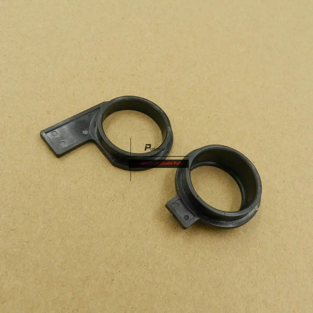 P0150 2C920160 2C920150 Upper Roller Bushing 6025 205 1620 (4)