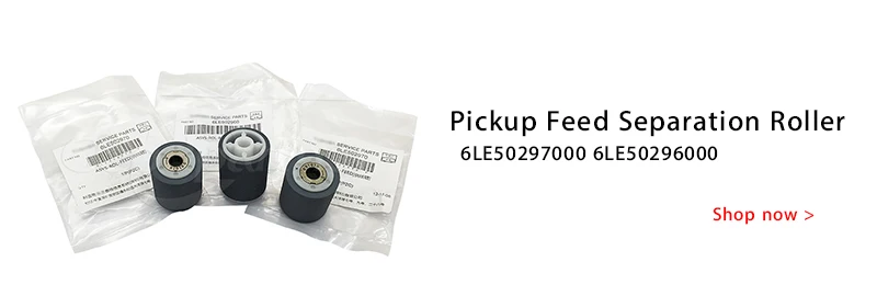 相关产品-90